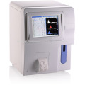 MSLAB07plus-M Full Automatic Hematology Analyzer (CE, ISO Certificated)